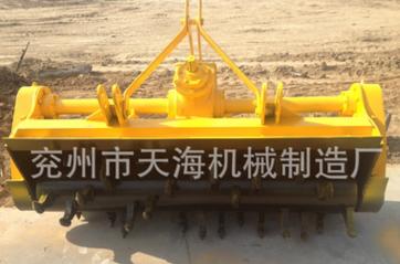 济宁稳定土双齿轮传动拌合机厂家推荐——山&nbsp;&nbsp;双边链条拌和机