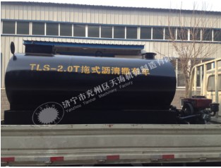济宁沥青洒布车选天海机械_价格优惠-沥青&nbsp;&nbsp;沥青洒布车厂家&nbsp;&nbsp;沥青洒布车价格
