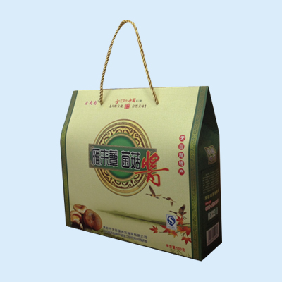 怎样做天目湖雁来蕈菌菇酱-热销雁来蕈菌菇&nbsp;&nbsp;雁来蕈酱