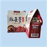 溧阳雁来蕈牛肉酱——常州地区哪里有卖优质