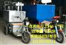 养殖场自动上下料车 效率高