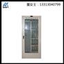 智能除湿安全工具柜绝缘安全工具柜