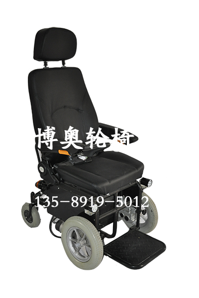 老年电动三轮车多少钱-上等老年休闲三轮车  站立式电动轮椅车