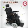 便宜的可折叠电动轮椅推荐|康杨电动轮椅