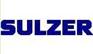 SULZER泵