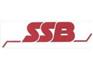 SSB电机