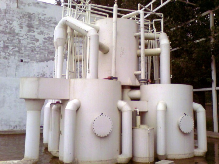 全自动化净水器 游泳池过滤器 重力式过滤&nbsp;&nbsp;泳池水处理