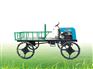 農(nóng)用運苗機|供應山東熱銷運苗機