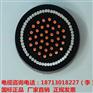 KVFP2特种控制电缆20*1.5单价查寻