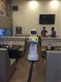宁夏盛仕智能科技公司教你买优质宁夏盛仕无