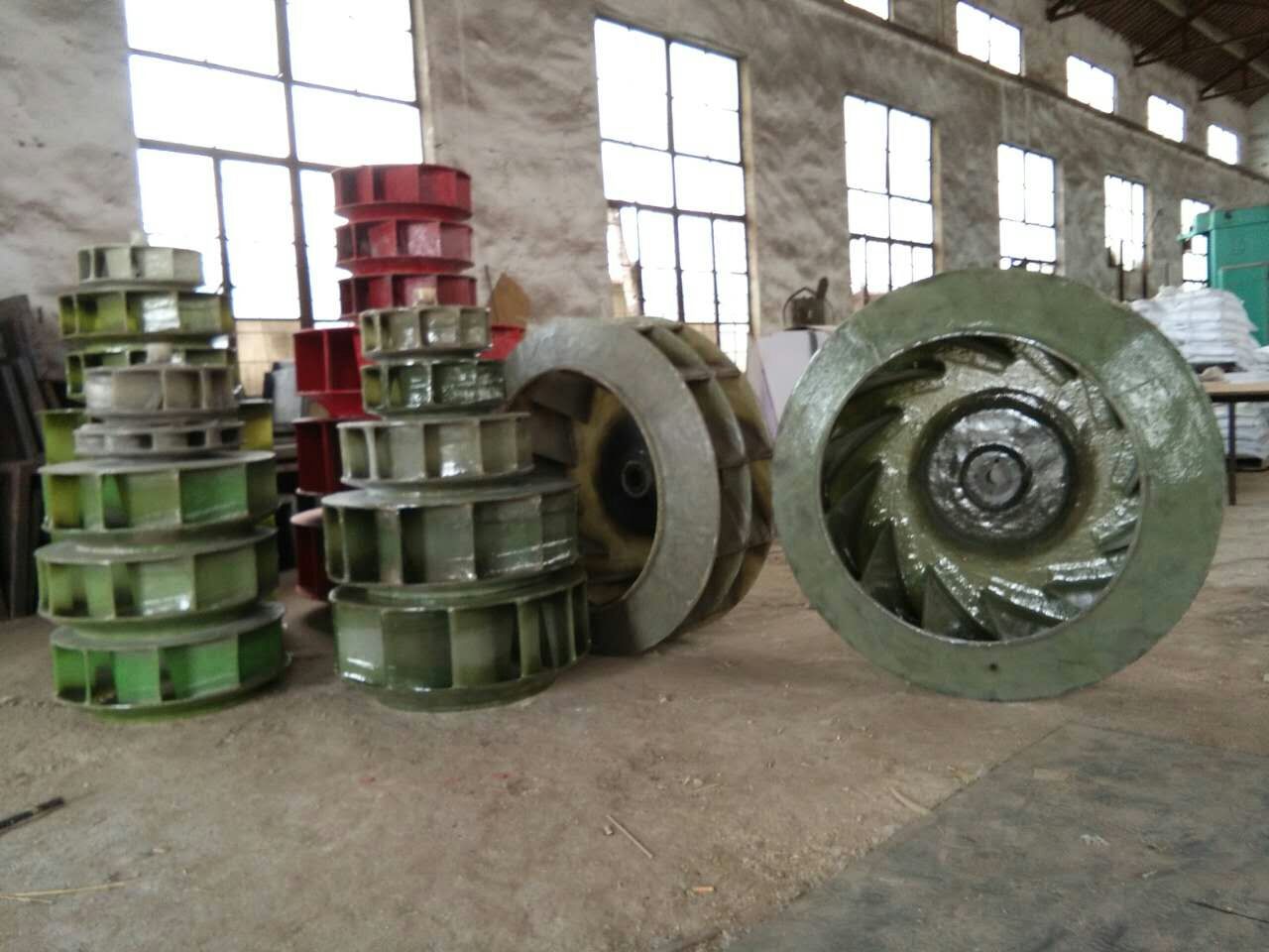 472型玻璃钢防腐叶轮价格情况怎样——离&nbsp;&nbsp;472型玻璃钢叶轮&nbsp;&nbsp;472型玻璃钢风机