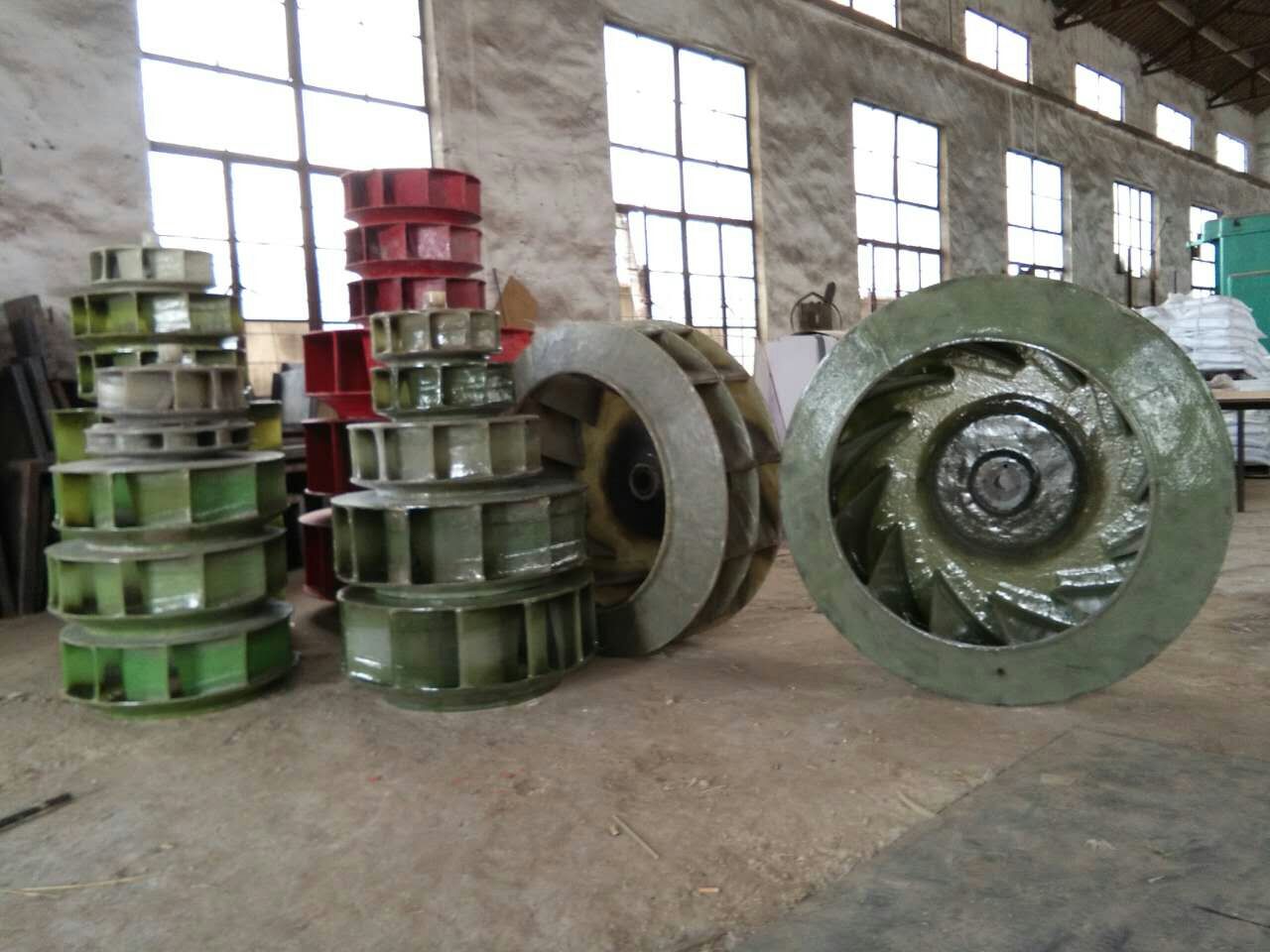 472型玻璃钢防腐叶轮价格情况怎样，4-&nbsp;&nbsp;472型玻璃钢叶轮&nbsp;&nbsp;472型玻璃钢风机