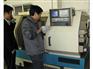 酒泉維#修#注塑機多少錢-新錦達機電提供