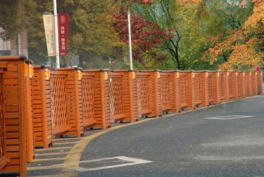 护栏厂家直销价格，固原护栏  宁夏护栏网  银川护栏