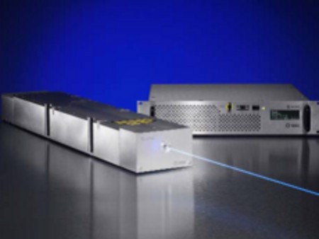 紫外激光器上哪买比较好——珠海Q系列紫外&nbsp;&nbsp;Q系列紫外激光器&nbsp;&nbsp;工业紫外激光器