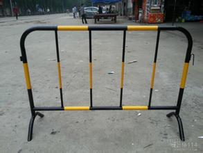 出售福建铁马护栏——供应泉州销量好的铁马&nbsp;&nbsp;厦门护栏