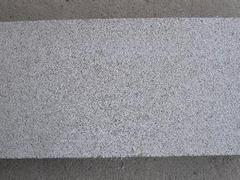 高质量的珍珠岩保温板哪里买——莱芜珍珠岩  珍珠岩保温板厂家  珍珠岩保温板价格