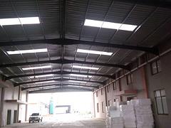【供销】福建优惠的钢结构-钢结构价格  钢结构厂房  钢结构厂家