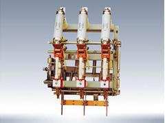 FZRN21-12D户内负荷开关 销量好  FZN21户内高压真  FZN21真空负荷开  FZN21-12D负