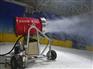 大型制雪机生产商 新型造雪机价钱是多少