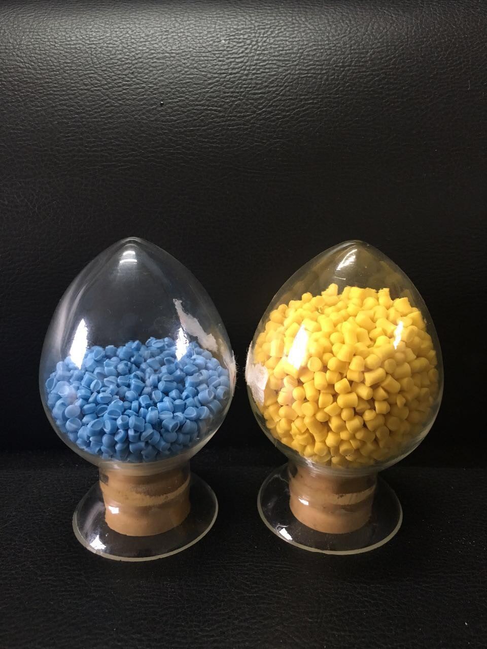 江苏PVC塑料颗粒——销量好的PVC电线 PVC电线电缆料 PVC塑料粒子