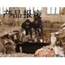 上海环保局化妆品销毁收费多少，正规渠道处理工业垃圾