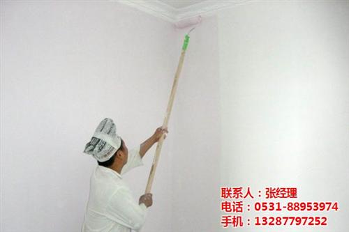 乳胶漆_星龙漆_哪些乳胶漆品牌比较好  乳胶漆批发价格  山东乳胶漆