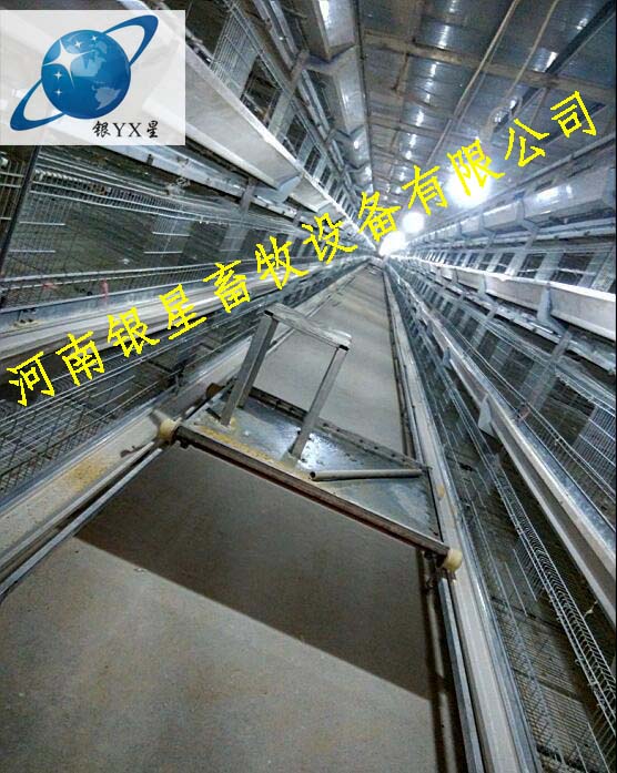河南家用立式鸡笼专业生产丨优质育雏鸡笼公司地址  河南鸡笼公司地址  河南鸡笼售后电话  河南鸡笼公司规格