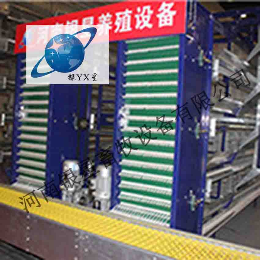 河南新型立式鸡笼维修公司丨家用育雏鸡笼设备款式  育雏笼维修厂家  育雏笼厂家规格  育雏笼设备电话