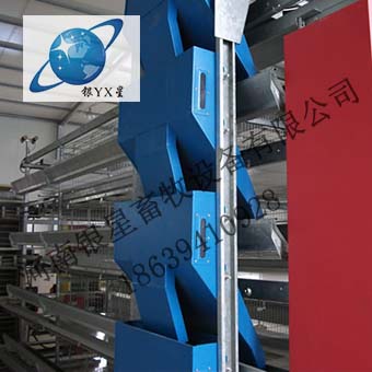 河南新型立式鸡笼团购厂家丨家用育雏鸡笼批发电话  河南鸡笼维修公司