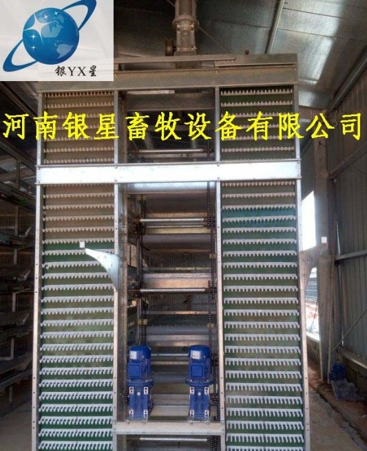 河南家用立式鸡笼供应地址丨优质育雏鸡笼设备电话  蛋鸡笼公司批发  河南鸡笼设备规格  蛋鸡笼售后地址