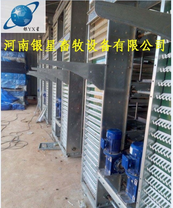 河南家用立式鸡笼公司维修丨优质育雏鸡笼厂家批发  蛋鸡笼厂家地址  河南鸡笼批发价格  蛋鸡笼厂家直销