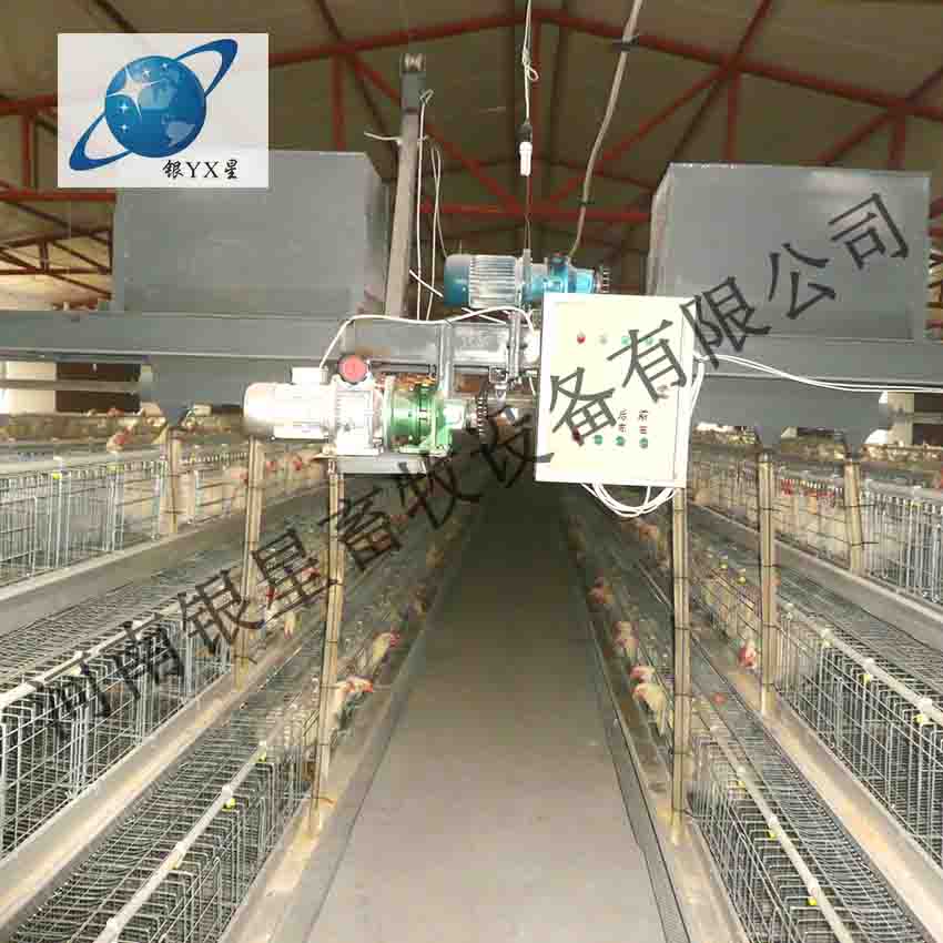 河南新型立式鸡笼公司售后丨家用育雏鸡笼批发维修  蛋鸡笼设备规格  蛋鸡笼厂家维修  蛋鸡笼批发电话
