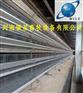 河南家用立式鸡笼维修公司丨优质育雏鸡笼设备款式