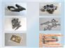 金属激光切割机500w_金属激光切割机_