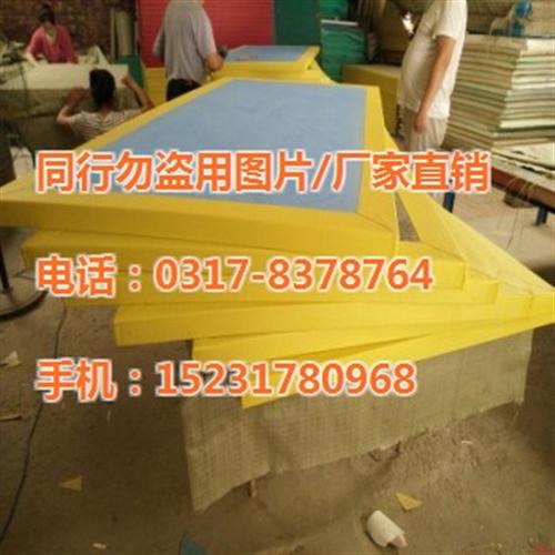 武术散打垫子皮革海绵垫柔道垫|柔道垫|海  柔道垫专业地垫柔  柔道比赛防滑垫比