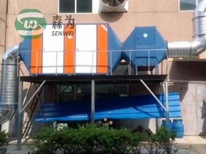 商场圆暖通风管厂家/室内镀锌圆形风管工厂报价  室内镀锌圆风管