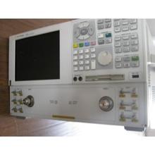 E8362B网络分析仪，20G网络分析仪&nbsp;&nbsp;二手E8362B&nbsp;&nbsp;回收E8362B