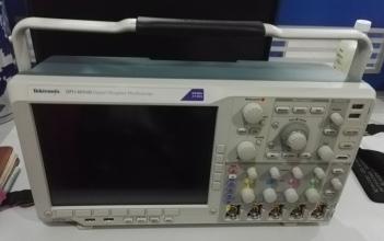 tektronix二手DPO3014B，DPO3014B&nbsp;&nbsp;回收DPO3014B