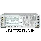 E4433B，租赁二手4G信号发生器，E4433B&nbsp;&nbsp;二手E4433B&nbsp;&nbsp;回收E4433B