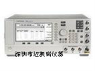 E4428C,回收E4428C,二手安捷伦E4428C 二手E4428C