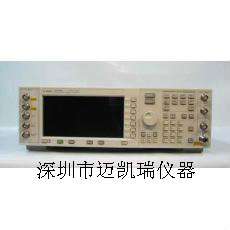 E4436B,二手E4436B,E4436B信号源 回收E4436B