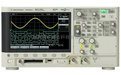 DSOX4024A,租赁二手DSOX4024A 回收DSOX4024A