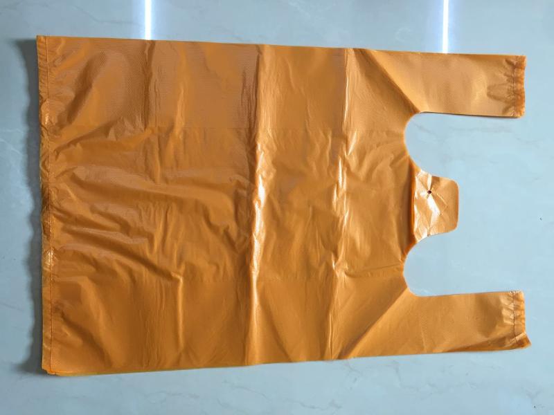 品质好的背心袋公司_福州背心袋&nbsp;&nbsp;可定制的背心袋