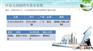 无烟烧烤车公司报价、无烟烧烤车、耀南环保