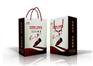 包装盒供应商|腾翔彩印供应划算的包装盒