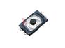 轻触开关2.6*1.6*0.53mm