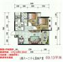 惠阳 奥园·开城首府