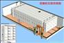 四川手动密集柜价格|四川搬迁密集柜