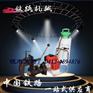 NZG-31IV便携式工务钻孔机品质卓越_钢轨钻孔机高压水